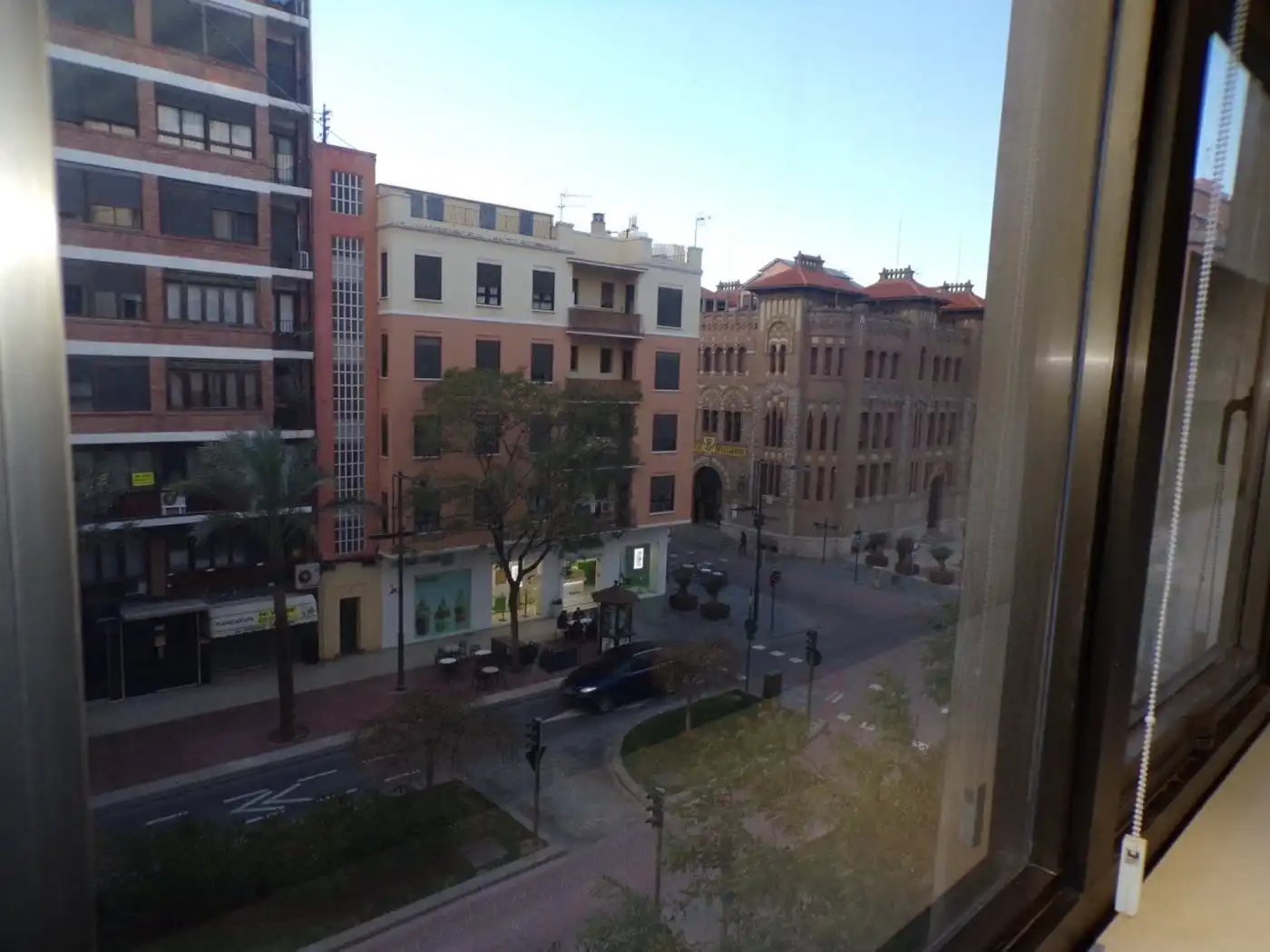 Oficina amb ascensor en venda a Centro, imagen 10