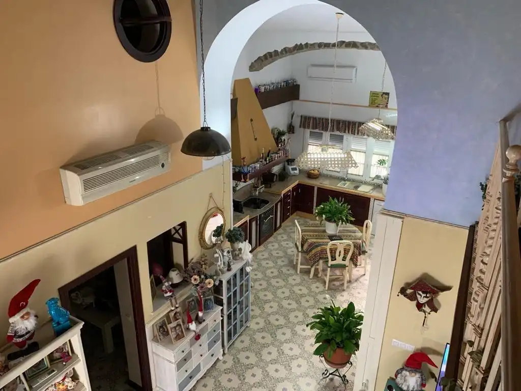 Casa in vendita a Centro, imagen 27