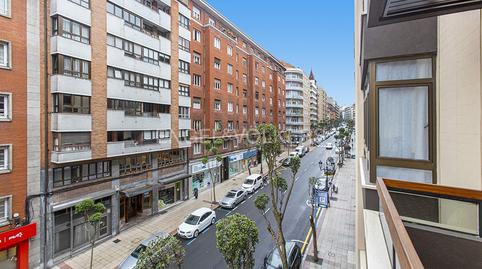 Photo 5 of Apartment for sale in Cervantes, Plaza de América, Asturias