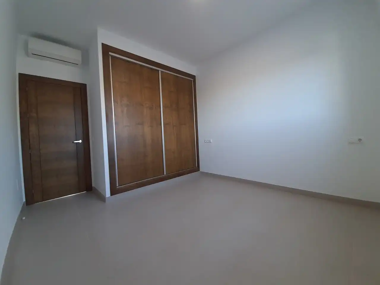 Casa con piscina in vendita a El Palmeral, imagen 13