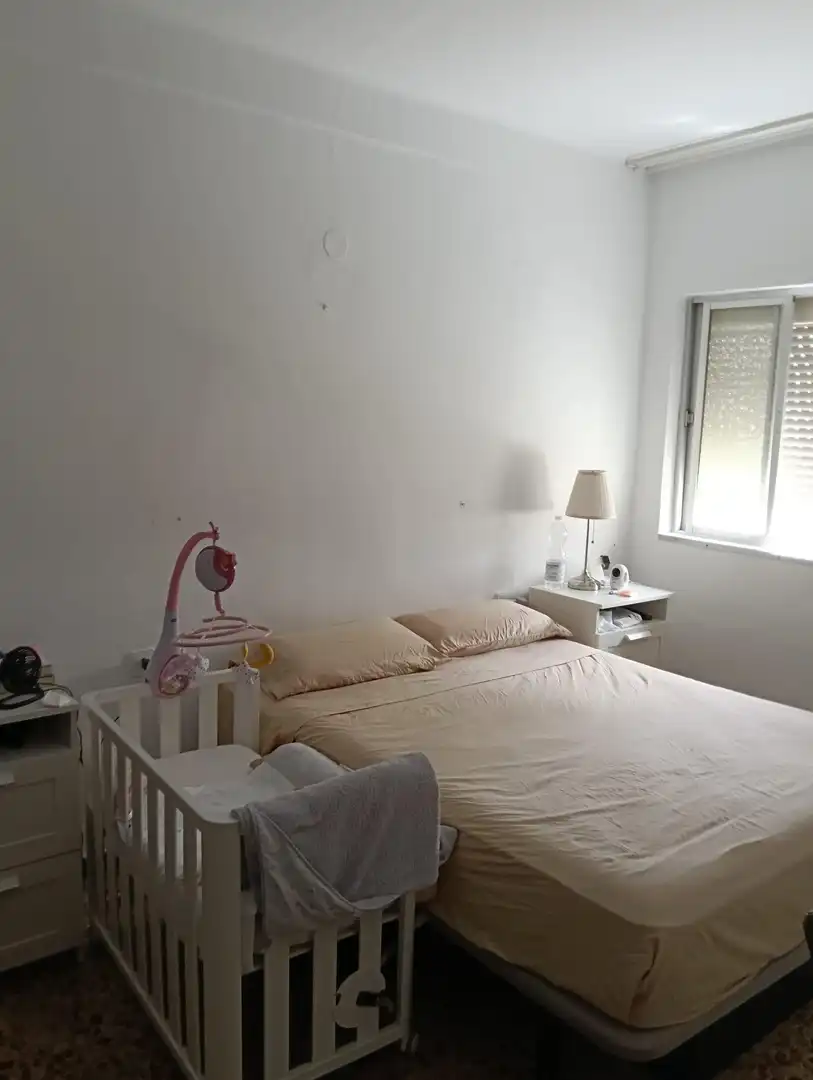 Appartement à vendre à La Caleta - La Viña, imagen 3