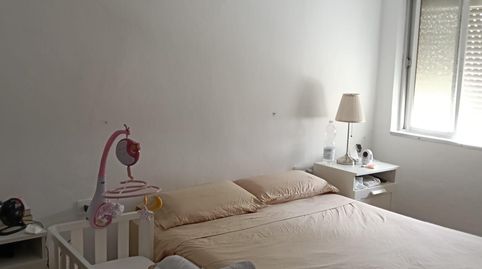 Foto 3 de Piso en venta en La Caleta - La Viña, Cádiz Capital