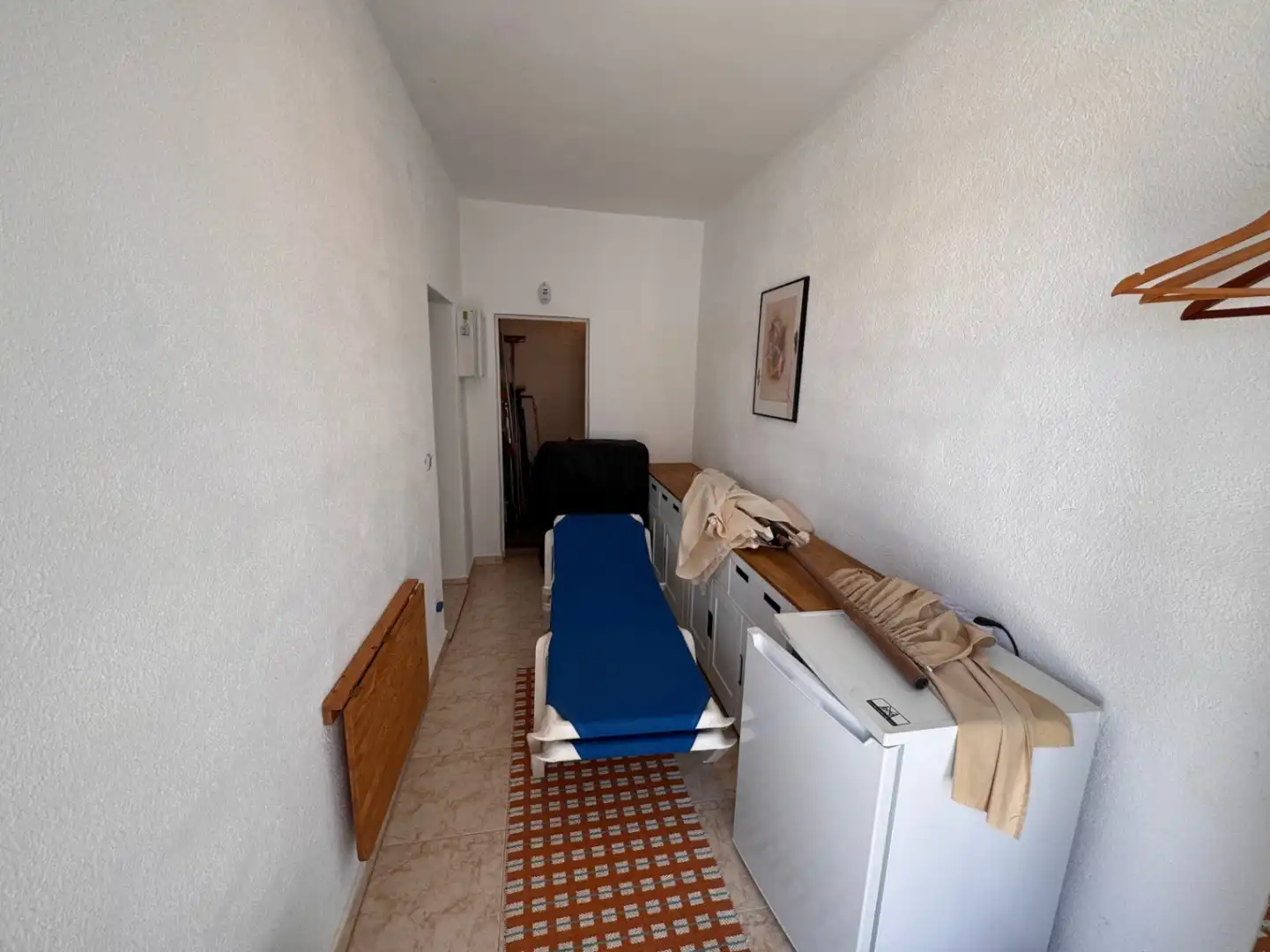 Villa mit Pool zum Verkauf in Cumbre del Sol, imagen 58