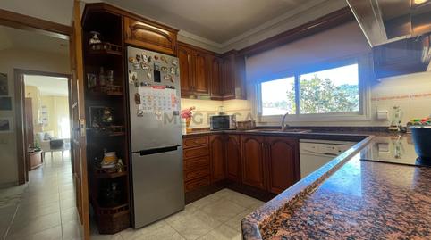 Foto 4 de Casa o xalet en venda a Puigdomi, Caldes de Montbui, Barcelona