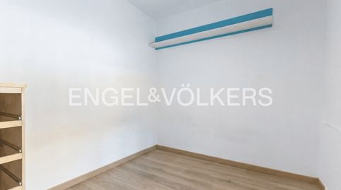 Foto 3 von Haus oder Chalet zum Verkauf in La Clota, Barcelona Capital