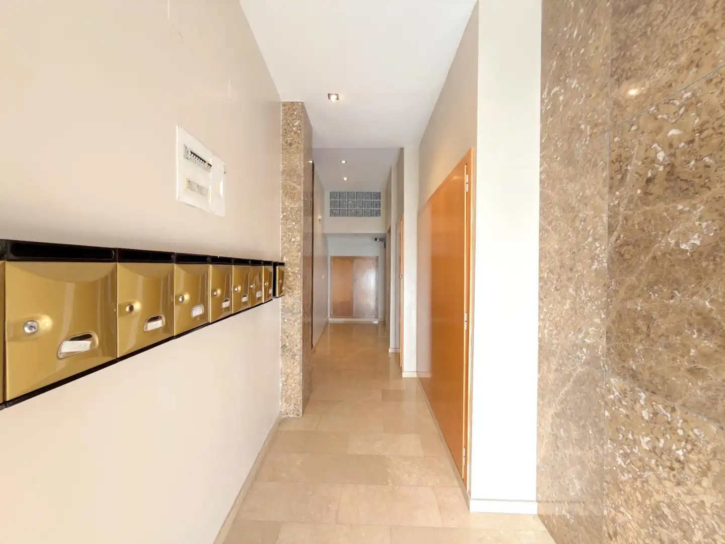 Dúplex en venta en VERGE, Grau de Gandia - Venecia - Marenys de Rafalcaid