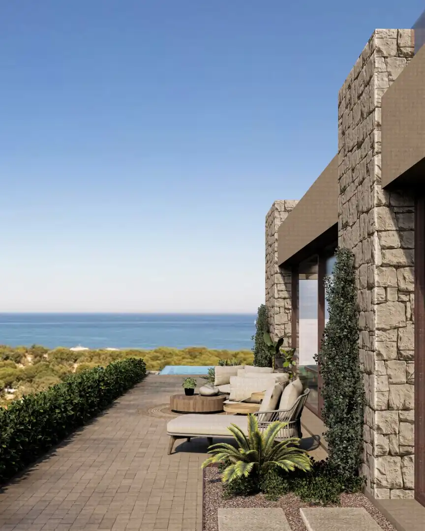 Casa en venta en La Pedrera - Vessanes, imagen 11