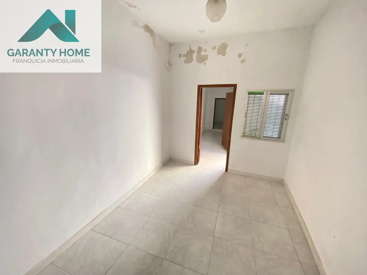 Casa en venta en Torredonjimeno, imagen 22