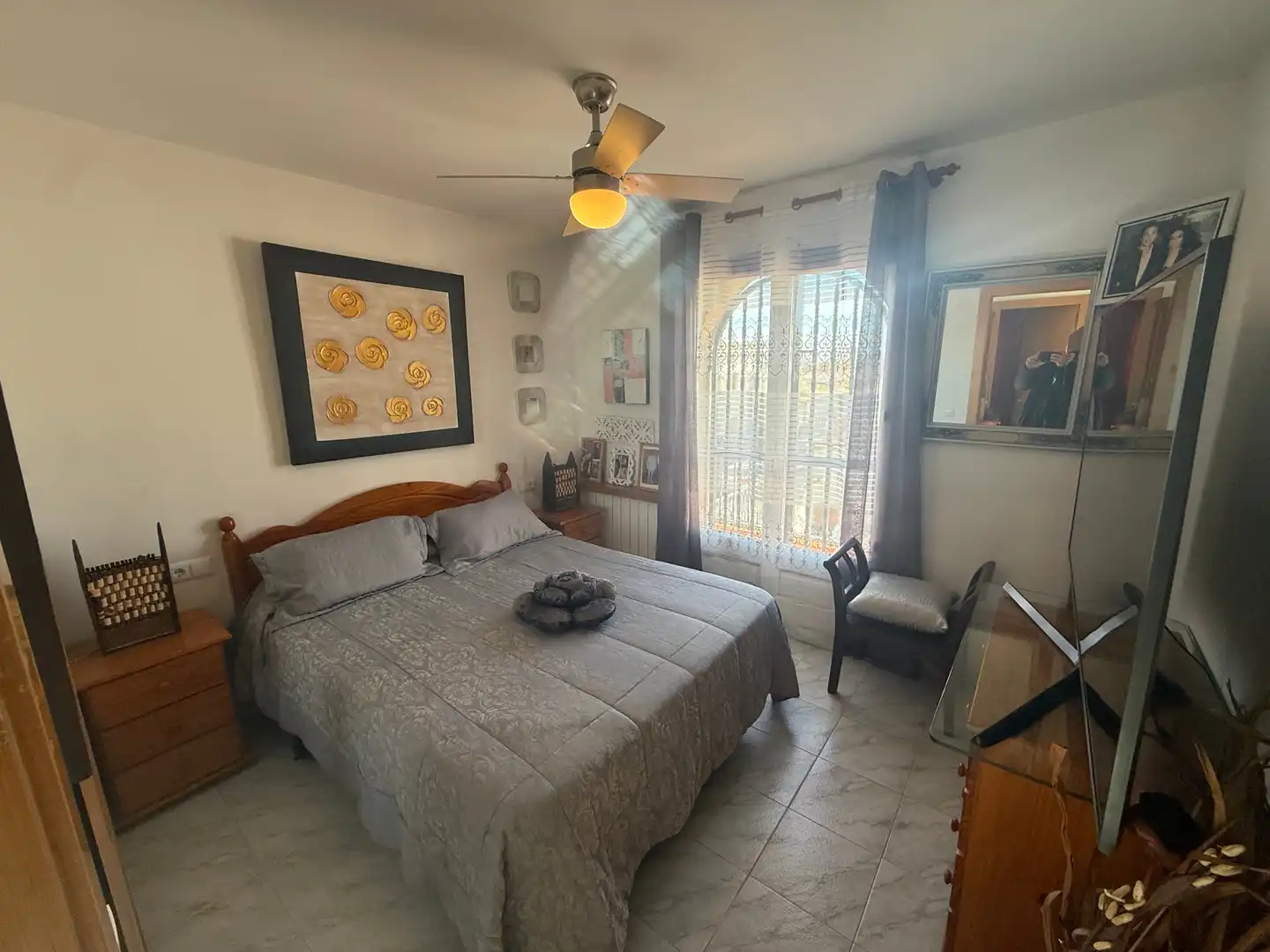 Casa o xalet en venda a Carrer dels Batlles de Tàrrega, Tàrrega