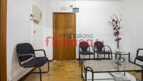 Flat for sale in  Madrid Capital  with Air Conditioner, Heating and Parquet flooring