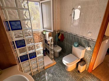 Casa amb piscina en venda a N/A