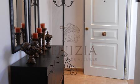 Photo 4 of House or chalet for sale in Los Franceses – La Vega, Chiclana de la Frontera