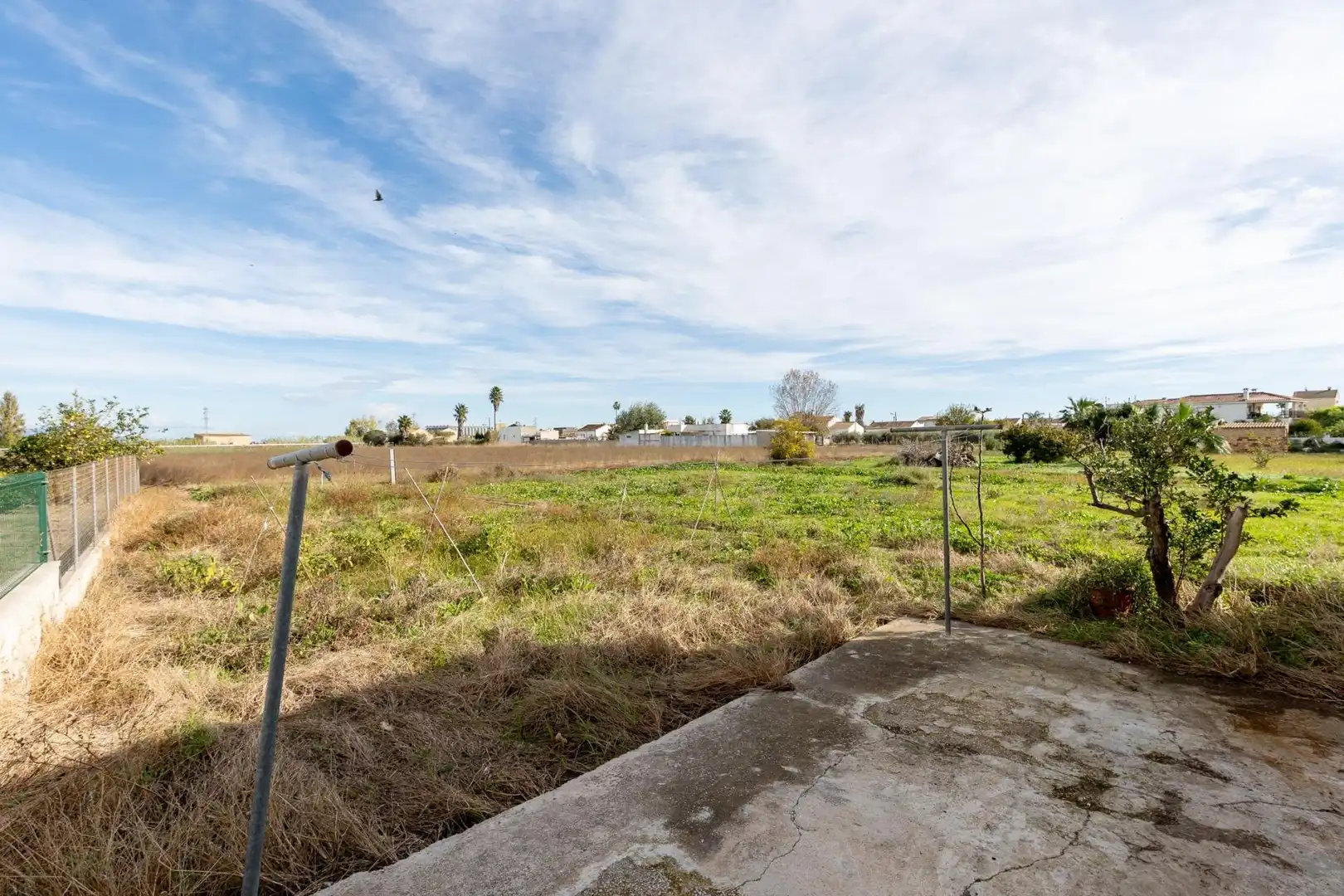 Maison à vendre à Deltebre, imagen 22