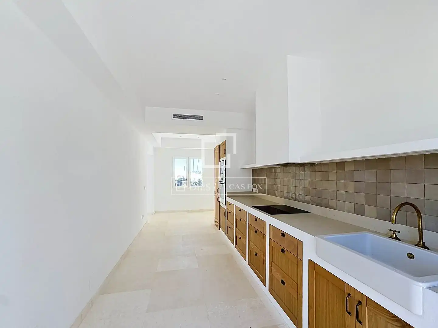 Villa avec piscine à vendre à Trebalúger, imagen 18