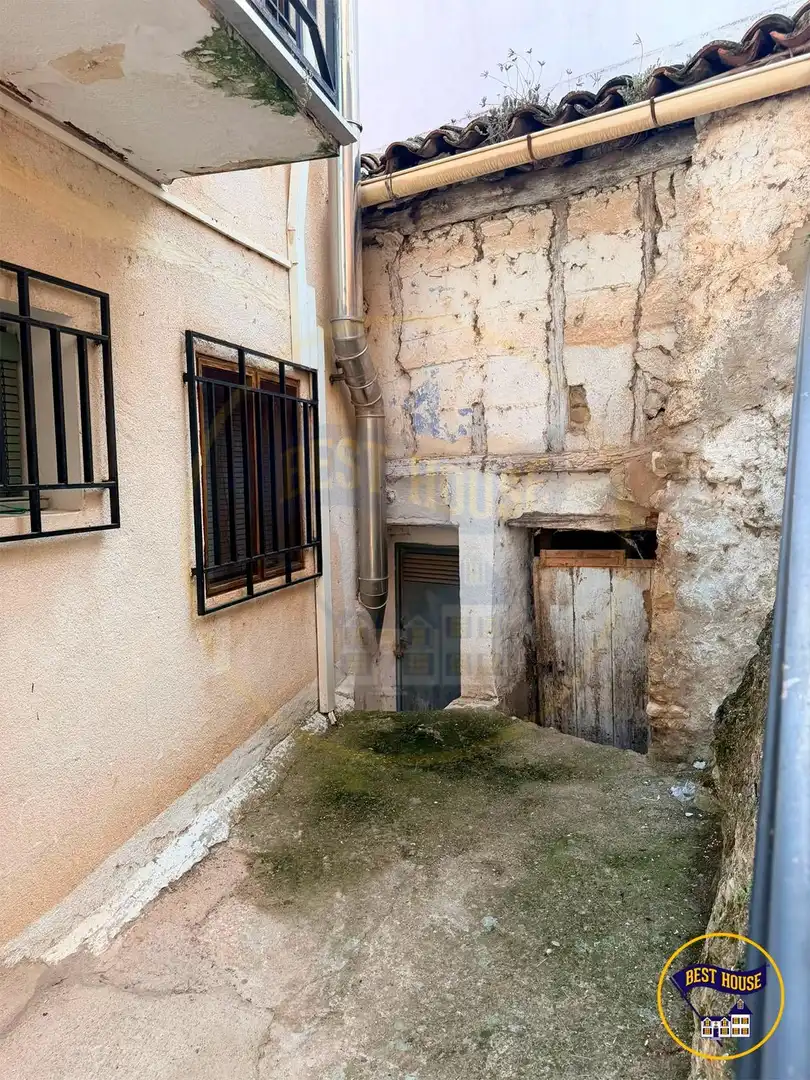 Haus mit Terrasse zum Verkauf in SOL, imagen 29