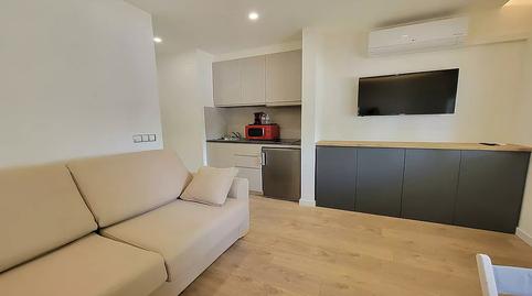 Foto 2 de Estudi en venda a Sector Port Emporda, 3, Port Banyuls - Port Alegre - Port Empordà, Empuriabrava