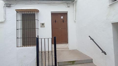 Foto 4 de Casa o xalet en venda a Arcedianos, Constantina, Sevilla