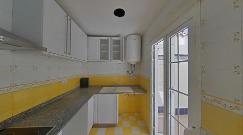 Foto 4 de Planta baja en venta en Carrer de Molina, 14, Mont-Olivet, Valencia Capital