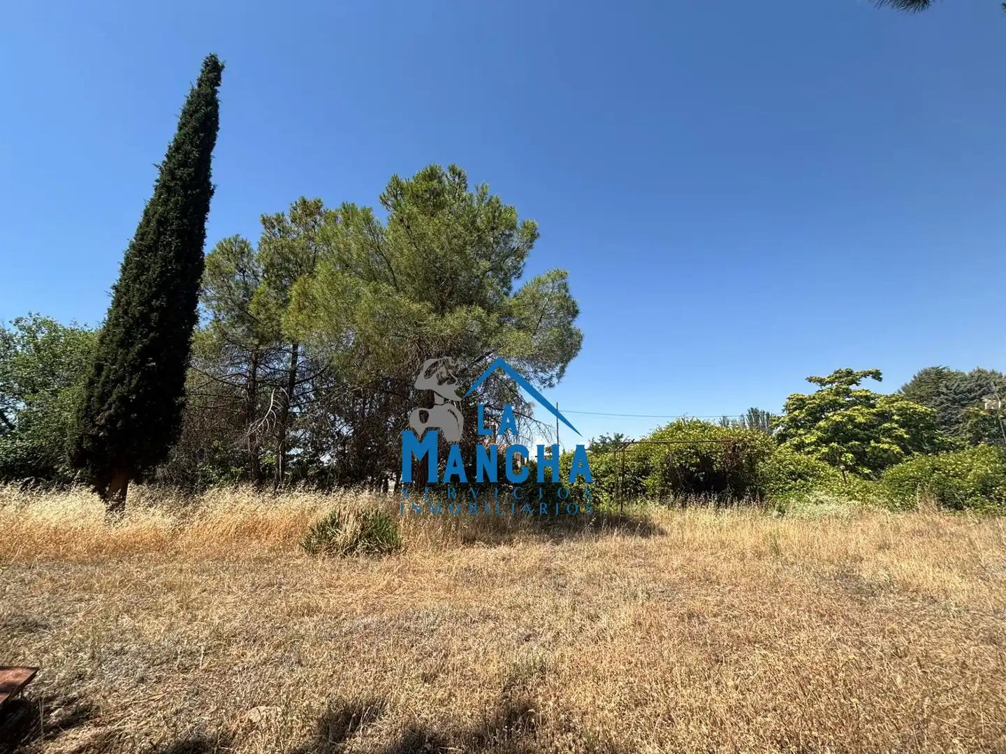 Casa o xalet en venda a JAEN, Pedanías - Extrarradio
