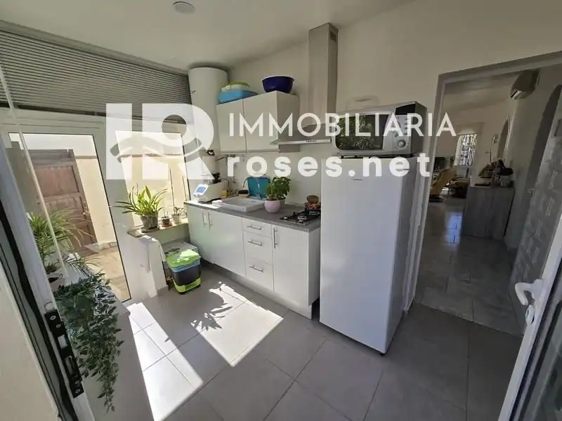 Casa con piscina en venta en Pení, imagen 10