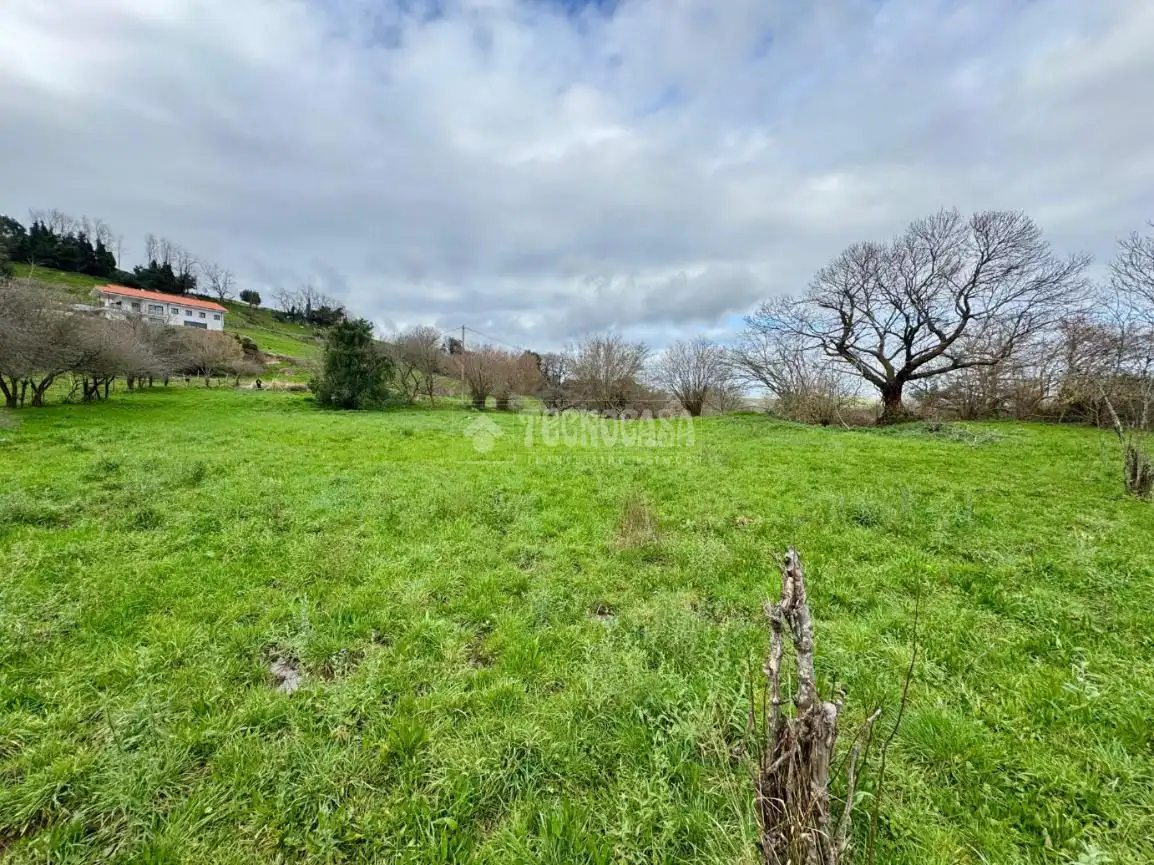 Wohnbaugrundstück zum Verkauf in Villaescusa (Cantabria), imagen 10