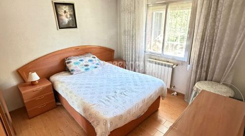 Photo 4 of Flat for sale in Valdezarza, Madrid Capital