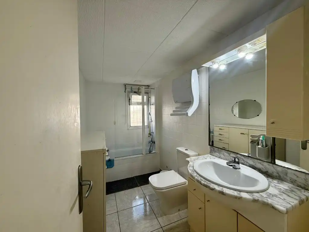 Mini appartamento con ascensore in vendita a Avenida De La Bocana 13, imagen 14