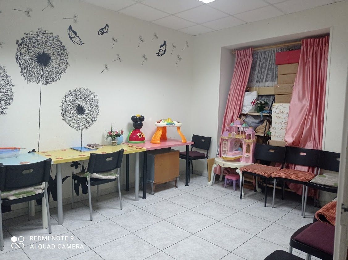 Local en venta en Calle del Lago San Martín, Portazgo