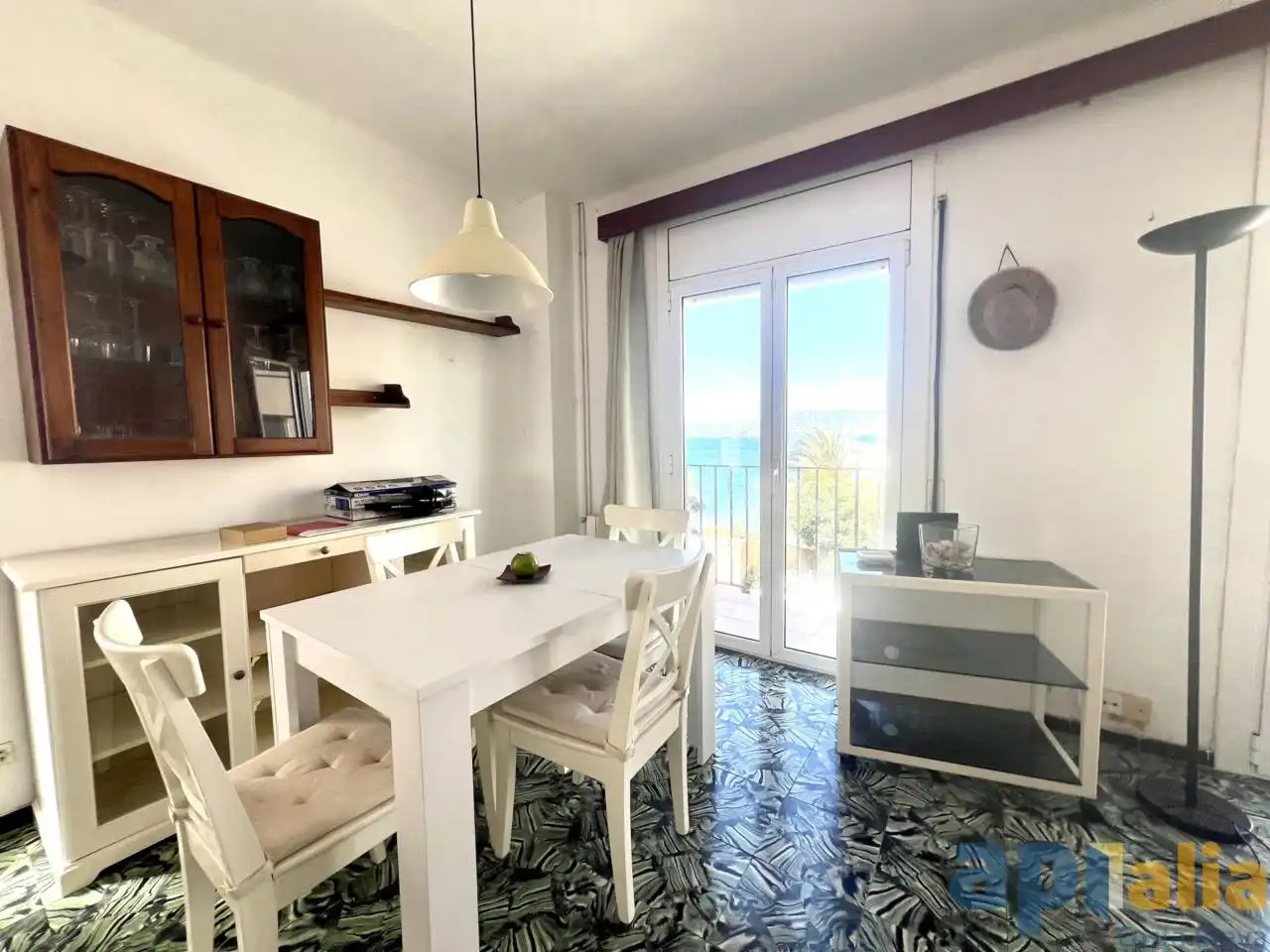 Appartement avec terrasse à vendre à Calle Ametlla de Mar, imagen 64