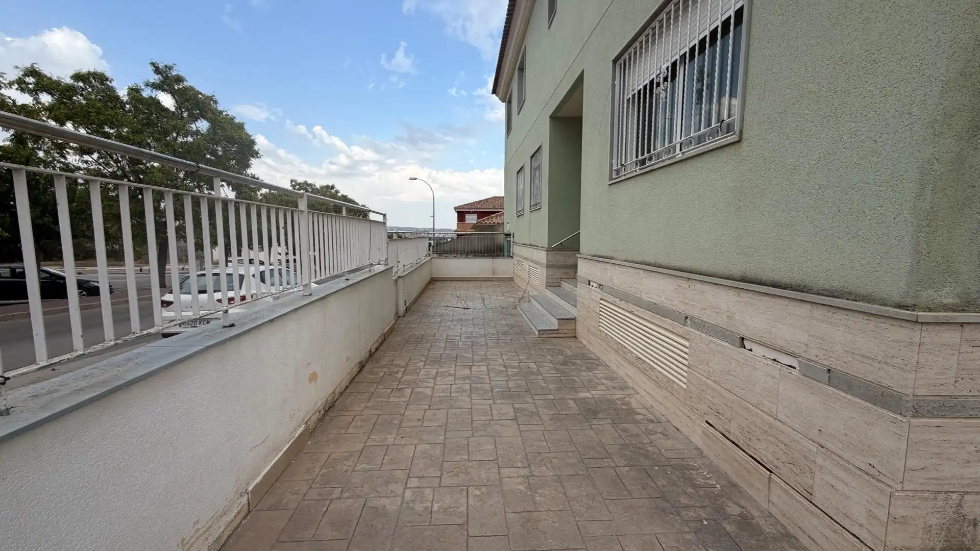 Adosado en venta en Calle Ecuador 15, imagen 52