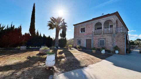Foto 2 de Casa o xalet en venda a Casariche, Sevilla