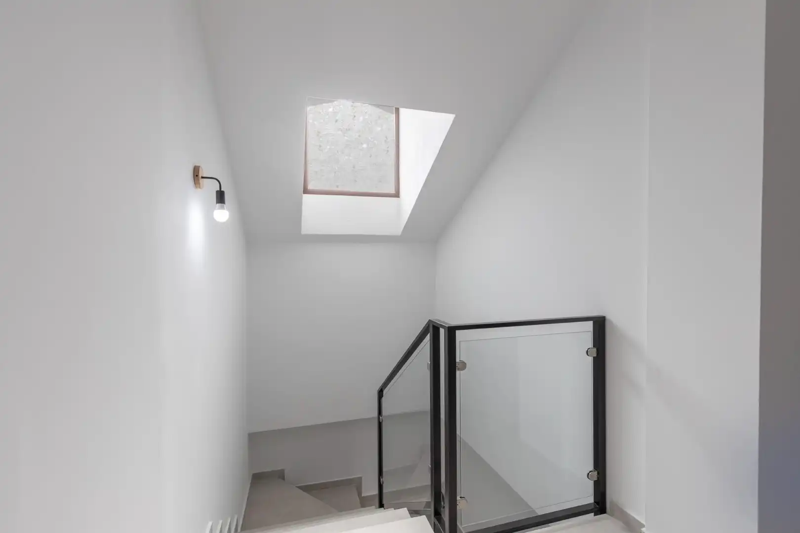 Haus zum Verkauf in Calle de Ávila 26, imagen 32
