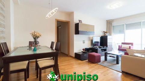Foto 5 de Piso en venta en Valdepelayo - Montepinos - Arroyo Culebro, Leganés