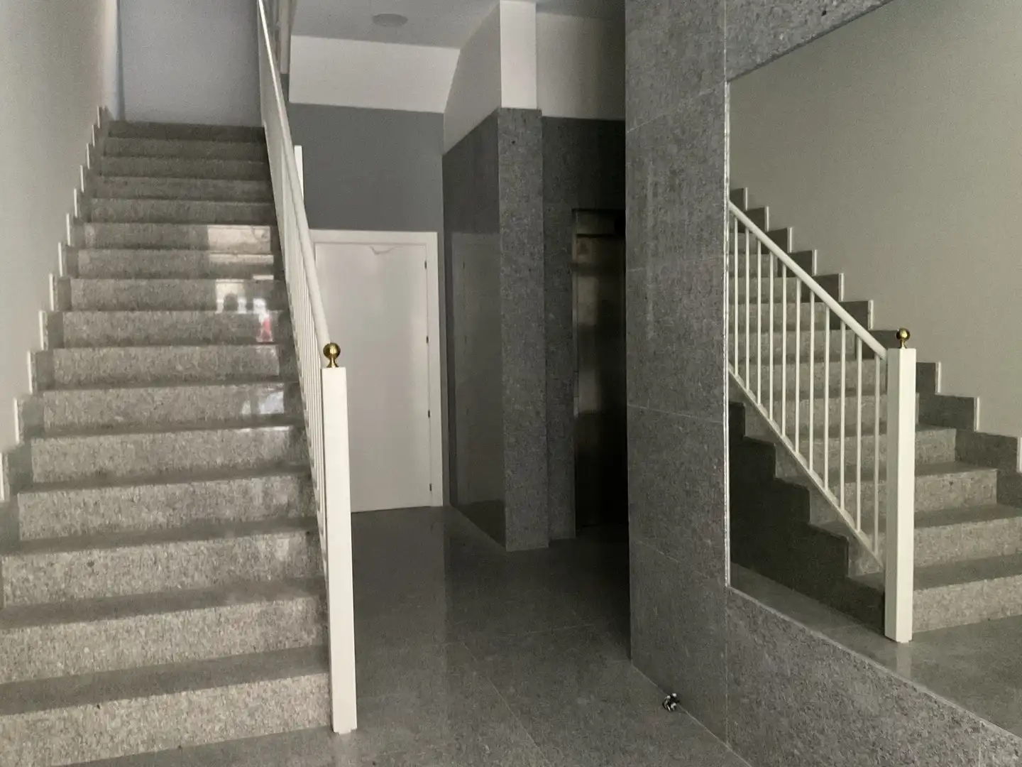 Wohnung mit Aufzug zum Verkauf in Calle Cervera, imagen 14