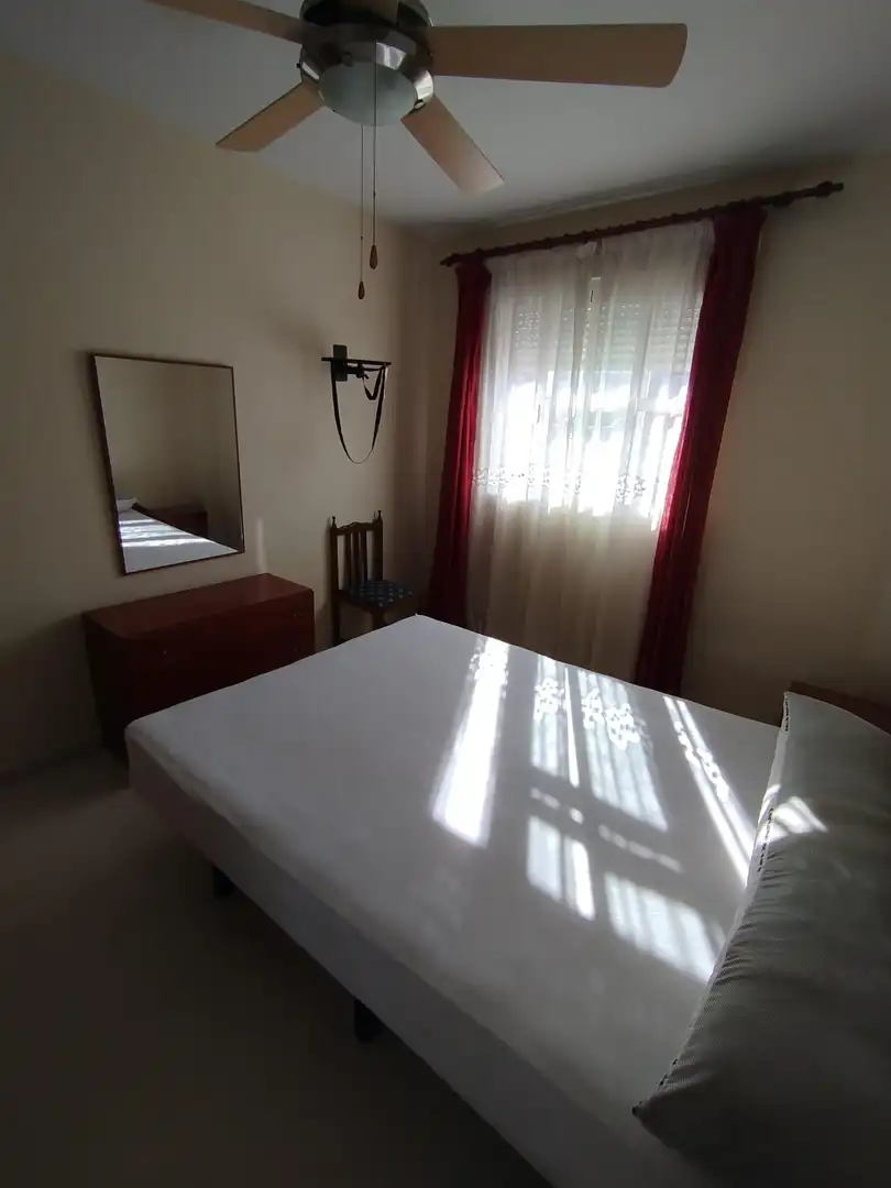 Flat with lift for sale in Oeste, imagen 12