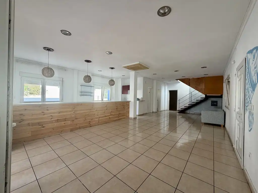 Casa en venda a Centro Urbano, imagen 4