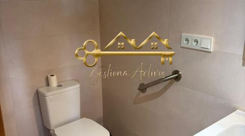 Foto 5 de Casa o xalet en venda a Centro, Ontinyent