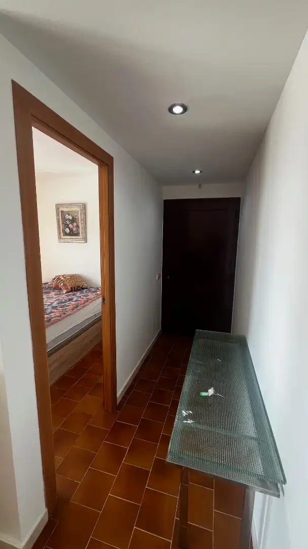 Wohnungen zum Verkauf in Lloret de Mar mit Terrasse