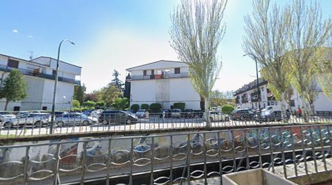Foto 3 de Piso en venta en Parque Sierra, Los Negrales, Collado Villalba