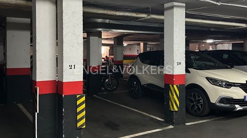 Photo 5 of Garage for sale in Centro, Alcobendas