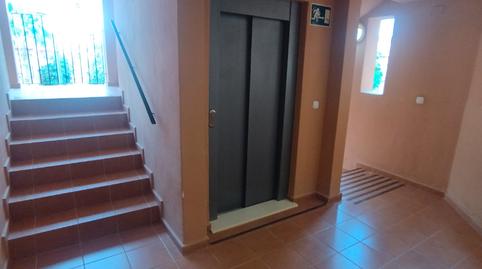 Photo 2 of Flat for sale in Calle Bonsai, 110, Mar Menor Golf, Torre-Pacheco