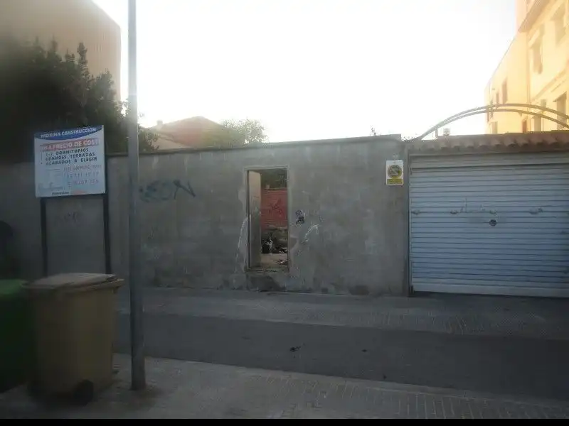 Lands and plots for sale in Llevant, imagen 6