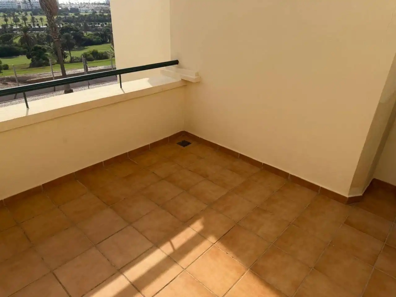 House for sale in Calle Mesana, imagen 41