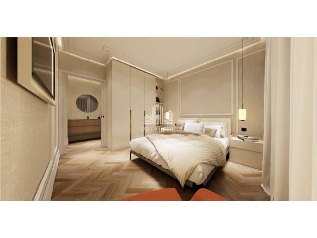 Piso en Venta en Calle Corrales de Monroy, 8 en Barrio del Centro