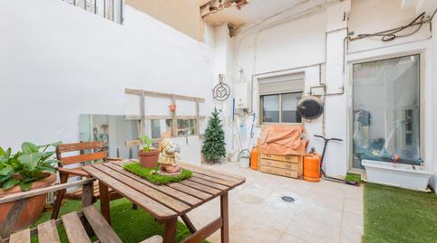 Foto 2 de Planta baixa en venda a Calle del Dos de Abril, València, Spain, Mont-Olivet, Valencia