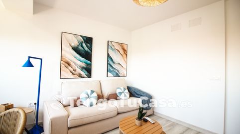Foto 3 de Piso en venta en Calle de Santurce, 5, Pueblo Nuevo, Madrid Capital