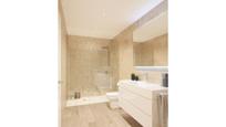 Bathroom of House or chalet for sale in L'Estartit  with Air Conditioner, Private garden and Terrace