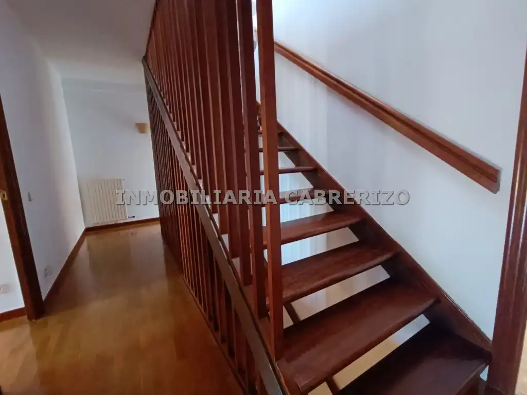 Haus mit Pool zum Verkauf in Avda. Madrid, imagen 41