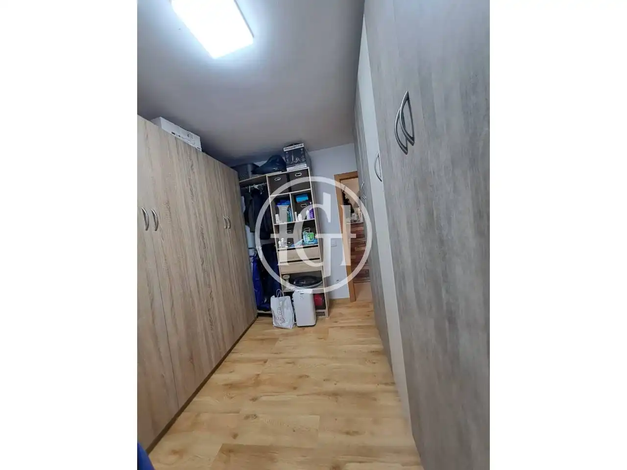 Pis amb ascensor en venda a Els Pavos, imagen 42