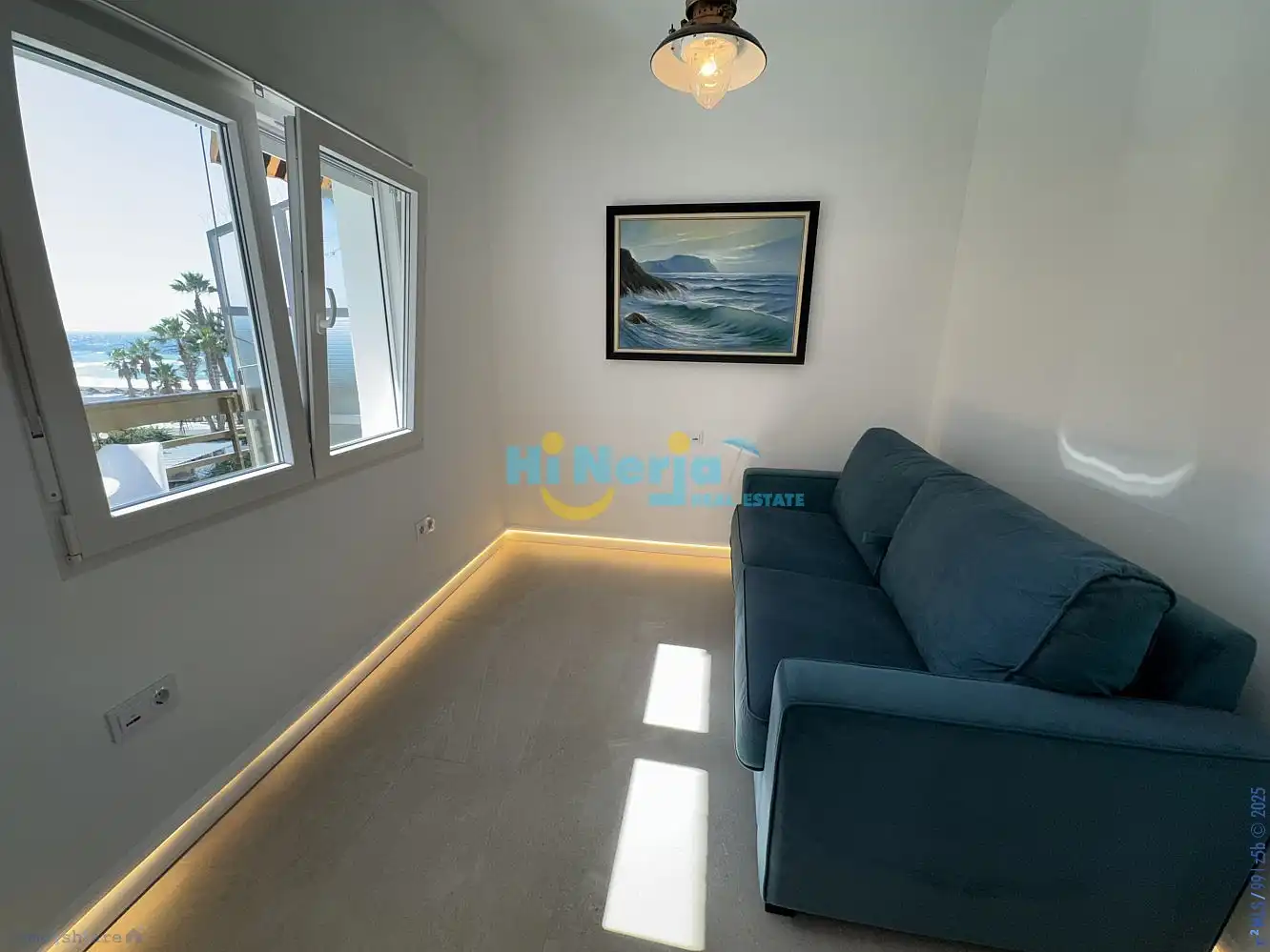 Appartement compact à vendre à Almuñecar centro, imagen 3